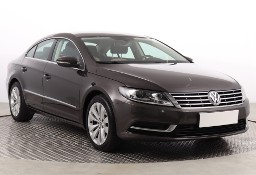 Volkswagen CC II , Salon Polska, 1. Właściciel, Serwis ASO, DSG, Navi, Xenon,