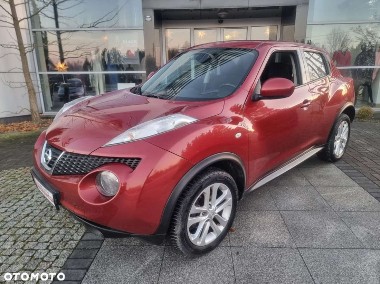 Nissan Juke-1