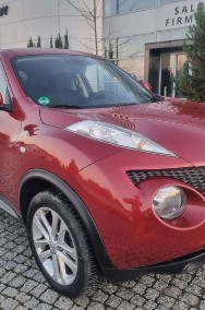 Nissan Juke-2