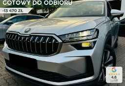 Skoda Kodiaq Selection 1.5 TSI mHEV DSG Selection 1.5 TSI mHEV 150KM DSG