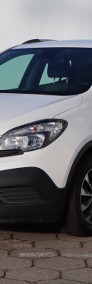 Opel Mokka , Salon Polska, GAZ, Klima, Tempomat, Parktronic-3