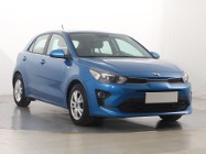 Kia Rio III , Salon Polska, 1. Właściciel, Serwis ASO, Klima,