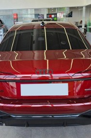 Audi A6 V (C8) TDI quattro S line TDI quattro S line (204KM) kamery obserwujące oto-2