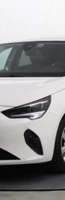 Opel Corsa F , Salon Polska, 1. Właściciel, Automat, Skóra, Klimatronic,-3