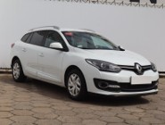 Renault Megane III , Salon Polska, VAT 23%, Klima, Tempomat
