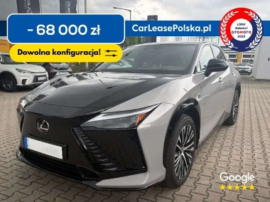 Lexus-1