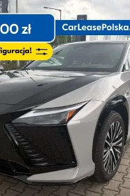 Lexus-2