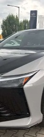 Lexus-3