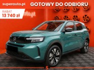 Opel Frontera Edition 1.2 Turbo Edition 1.2 Turbo 145KM / Pakiet Komfort, Tech