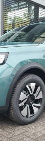 Opel Frontera Edition 1.2 Turbo Edition 1.2 Turbo 145KM / Pakiet Komfort, Tech-3