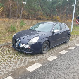 2011 2.0 JTDm 140 KM