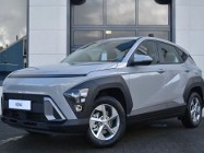 Hyundai Kona 1.6 GDI Hybrid Smart DCT 1.6 GDI Hybrid Smart DCT 129KM