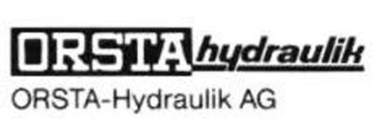 POMPA TGL 10859; TGL 37069 ORSTA HYDRAULIK -1