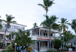 Lokal Punta Cana