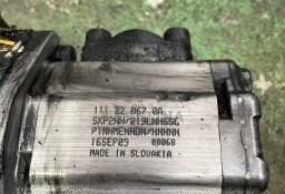 Sauer Danfoss - pompa hydrauliczna SKP2NN/019LNH6SG