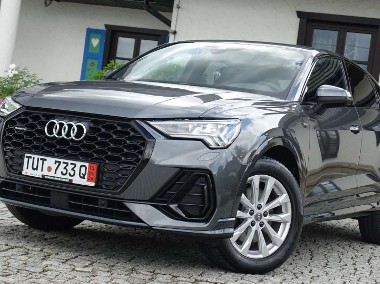 Audi Q3 II-1