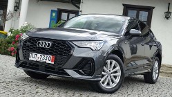 Audi Q3 II