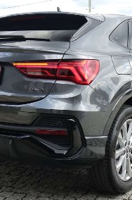 Audi Q3 II-2