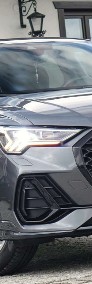 Audi Q3 II-3