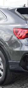 Audi Q3 II-4