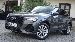 Audi Q3 II