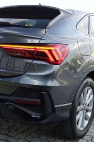 Audi Q3 II-2