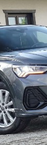 Audi Q3 II-3