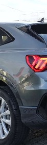 Audi Q3 II-4