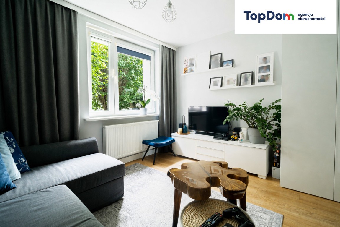 3 pokoje | Po remoncie | Blisko Starego Miasta - Ansicht 2