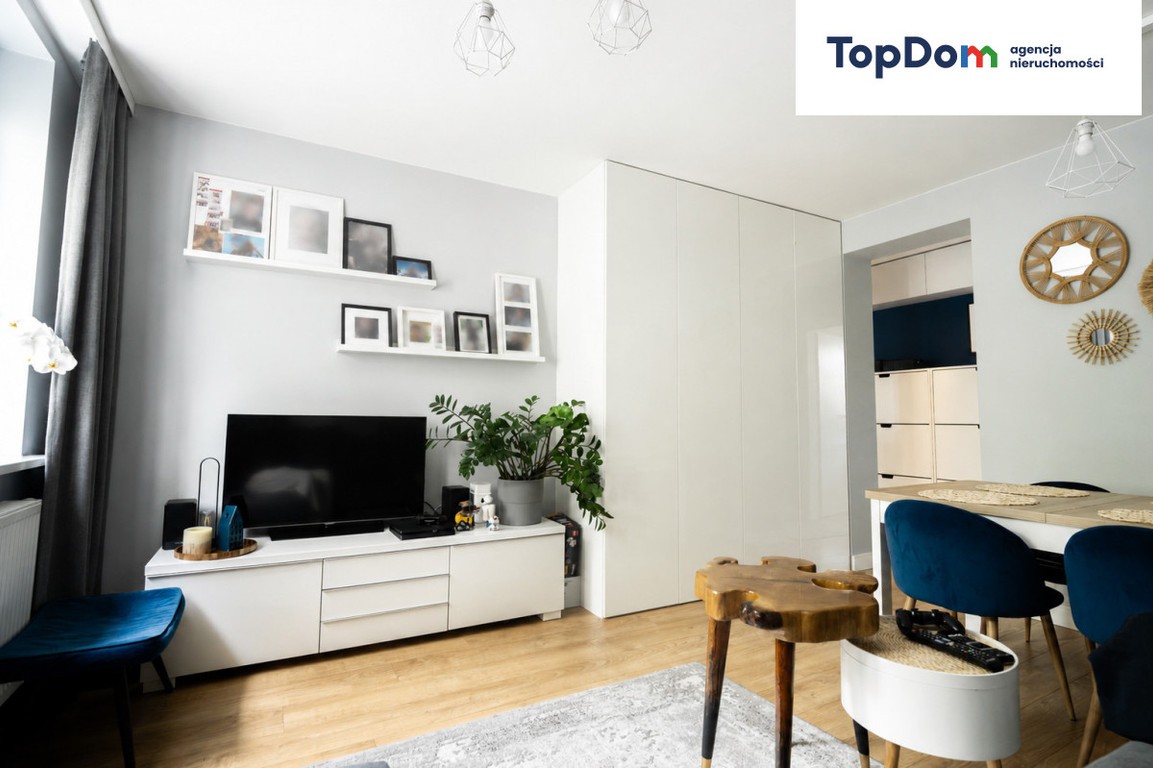 3 pokoje | Po remoncie | Blisko Starego Miasta - Ansicht 3