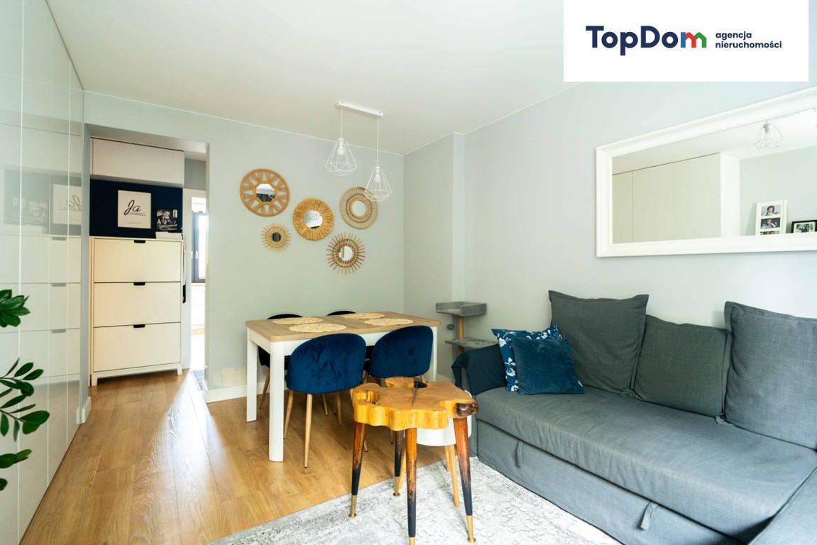 3 pokoje | Po remoncie | Blisko Starego Miasta - Ansicht 4