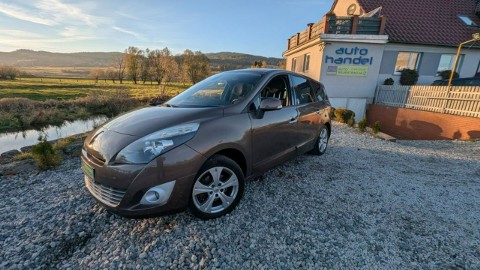 Renault Grand Scenic III