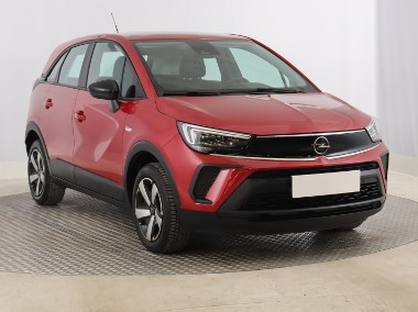 Opel , Salon Polska, 1. Właściciel, Serwis ASO, Klima, Tempomat,-1