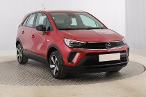 Opel Inny Opel , Salon Polska, 1. Właściciel, Serwis ASO, Klima, Tempomat,