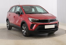 Opel Inny Opel , Salon Polska, 1. Właściciel, Serwis ASO, Klima, Tempomat,