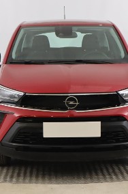 Opel , Salon Polska, 1. Właściciel, Serwis ASO, Klima, Tempomat,-2