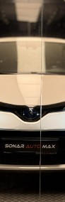 Toyota C-HR C-HR 1.8 ElHYBRID Active, bezwyp, IIkmpl kół, stan bdb,f-ra Vat brut-3