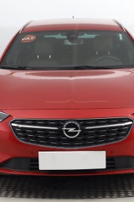 Opel Insignia , Serwis ASO, 170 KM, VAT 23%, Skóra, Navi, Klimatronic,-2