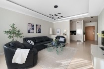 Mieszkanie na sprzedaż Poznań, Stare Miasto, ul. Garbary – 70.5 m2