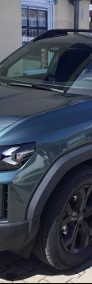 Dacia Duster I Extreme 1.2 TCe Hybrid-G LPG 4x4 Extreme 1.2 TCe Hybrid-G LPG 4x4 150KM-3