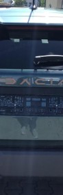 Dacia Duster I Extreme 1.2 TCe Hybrid-G LPG 4x4 Extreme 1.2 TCe Hybrid-G LPG 4x4 150KM-4