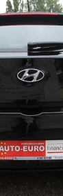 Hyundai i30 II 1.6 benz, gwarancja, ks., serw ASO, idealny!-4