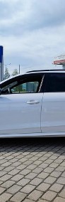Audi A4 B9 Salon Polska + S-Line + oryginał lakier + pełny serwis-4