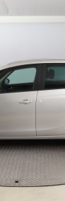 Opel Zafira C , 1. Właściciel, Klimatronic, Tempomat, Parktronic,-4