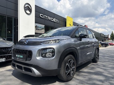 Citroen Visa 1.2 GPF Shine S&S-1