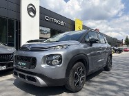 Citroen Visa 1.2 GPF Shine S&amp;S