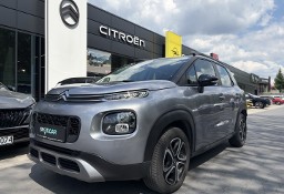 Citroen Visa 1.2 GPF Shine S&amp;S