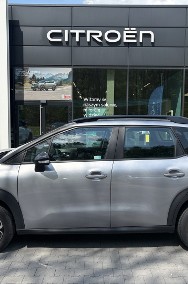 Citroen Visa 1.2 GPF Shine S&S-2