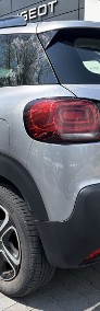 Citroen Visa 1.2 GPF Shine S&S-3