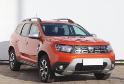 Dacia Duster I , Salon Polska, 1. Właściciel, Serwis ASO, GAZ, Navi,